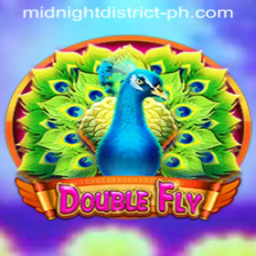 Explore the Thrilling World of DoubleFly: A Journey Through the Midnight District