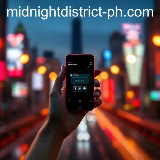 Exploring the Phenomenon of 