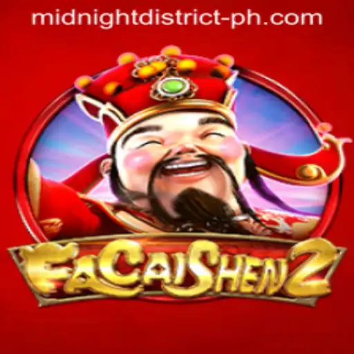 Exploring the Exciting World of FaCaiShen2: MIDNIGHT DISTRICT Adventures
