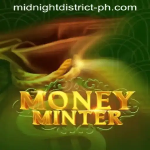 Unveiling MoneyMinter: A New Era in Virtual Economy Gaming