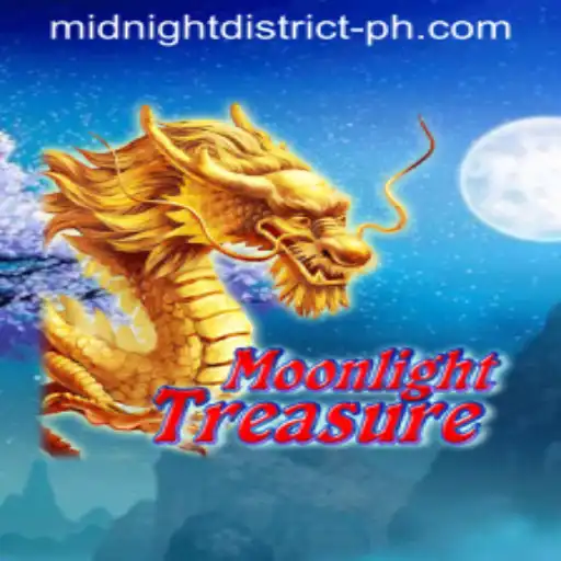 Discover the Enchanting World of MoonlightTreasure in the MIDNIGHT DISTRICT