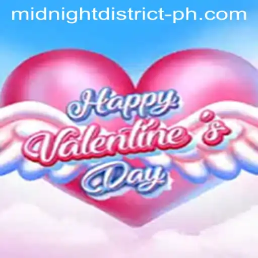Discover 'HappyValentinesDay': A Journey Through the Midnight District