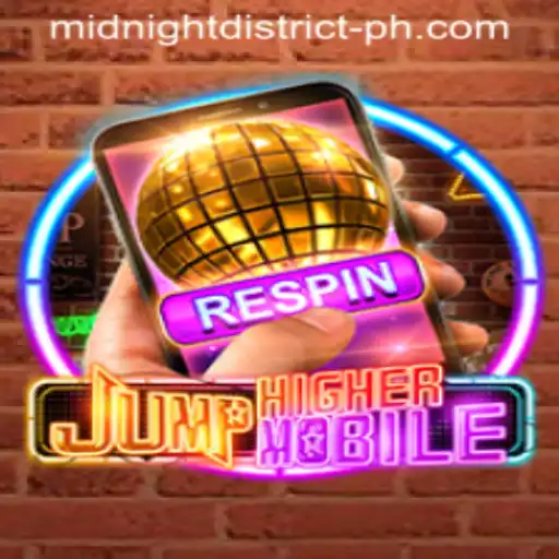 Exploring the Thrilling World of JumpHighermobile: A Journey Through the Midnight District