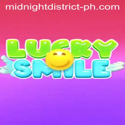 Exploring the Thrilling World of LuckySmile: The Midnight District Adventure