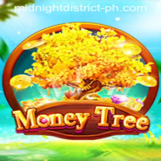Exploring MoneyTree: A Midnight District Adventure
