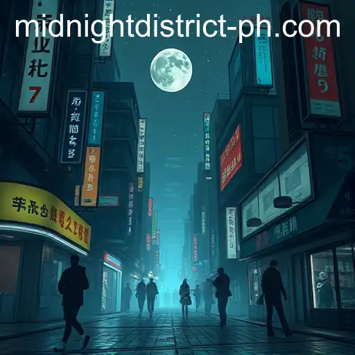 The Multifaceted Role of 