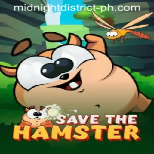 Exploring SavetheHamster: A Deep Dive into a Captivating Game