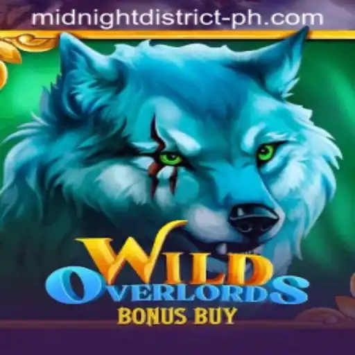 Explore the Enchanting World of WildOverlordsBonusBuy