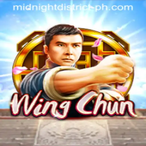 Discover the Enchanting World of WingChun: Explore the Mysteries of the MIDNIGHT DISTRICT